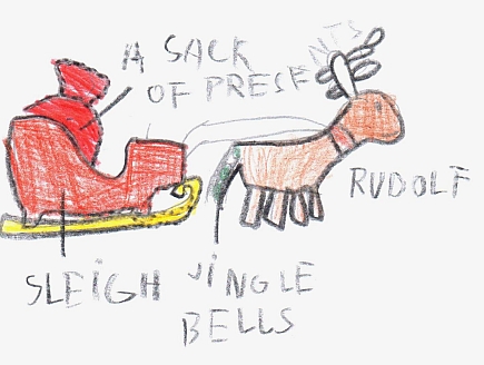 Jingle Bells